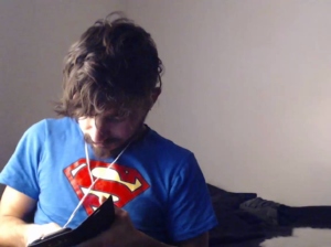 SilvioSEXY 17-10-2018 