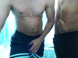 casalvixgp 17-10-2018 
