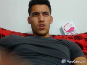 ethansteban1 17-10-2018 