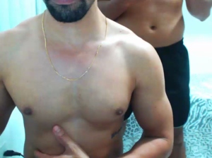 casalvixgp 17-10-2018 