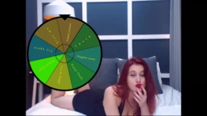 Image yvonebrandy Chaturbate 17-10-2018