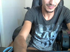 bigcumshoots 17-10-2018 