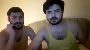 lavidalocar1 17-10-2018 