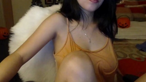 Image _pilya_ Chaturbate 17-10-2018