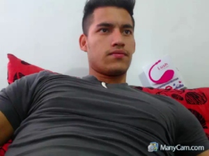 ethansteban1 17-10-2018 