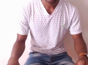 royblackbig 17-10-2018 