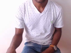 royblackbig 17-10-2018 