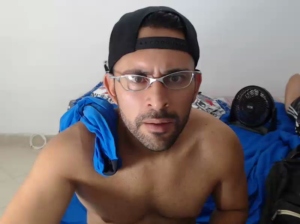 golden_sexxx 17-10-2018 