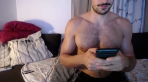 Frenzis61 17-10-2018 