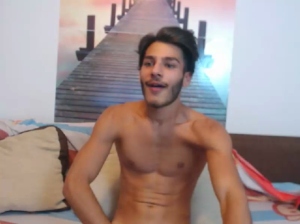riky_sexyfun 17-10-2018 