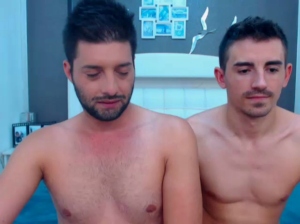 TommyForKarl 17-10-2018 