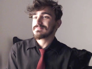 SilvioSEXY 17-10-2018 