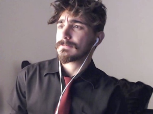 SilvioSEXY 18-10-2018 