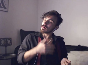 SilvioSEXY 18-10-2018 