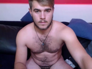VyanBog 18-10-2018 