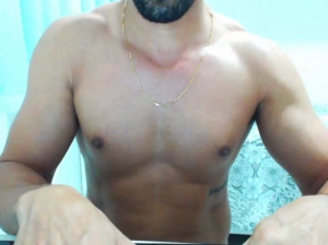 casalvixgp 18-10-2018 