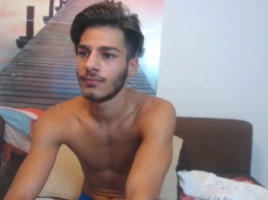 riky_sexyfun 18-10-2018 