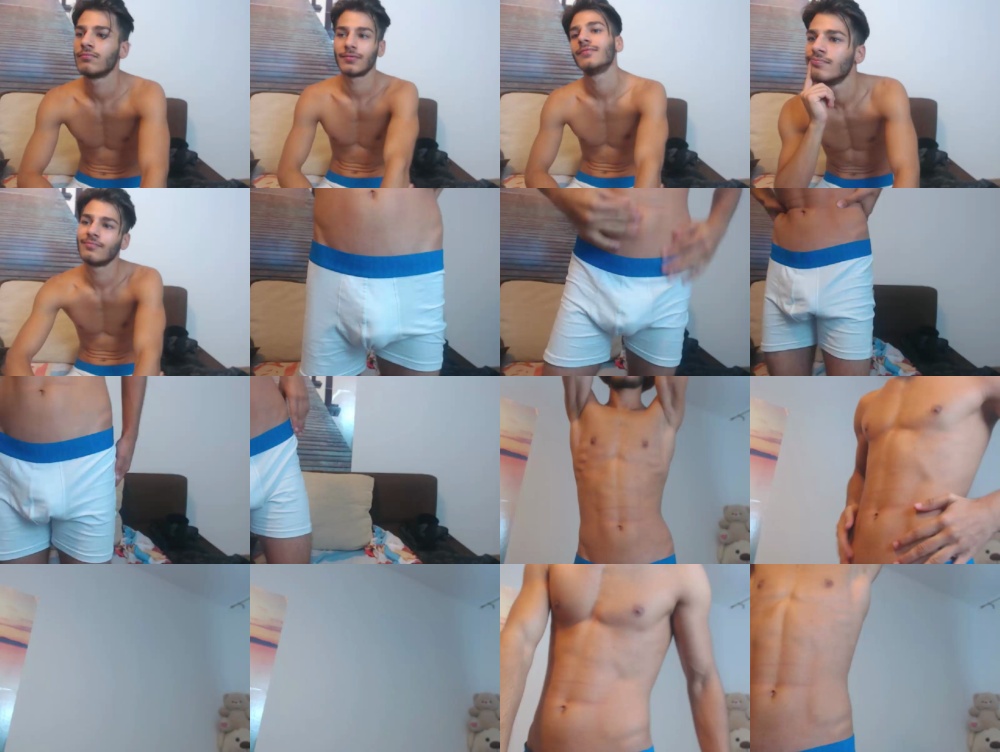 riky_sexyfun 18-10-2018 