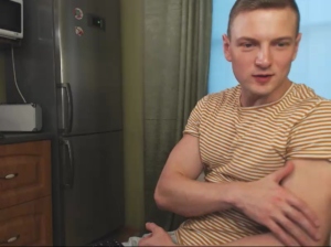 Colin_Phill 18-10-2018 