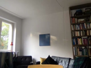 berlinsexer 18-10-2018 