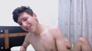 bad_boyssex 18-10-2018 