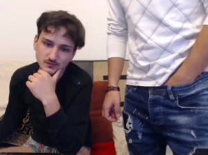 dynamoboy 18-10-2018 