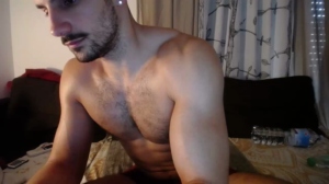 Frenzis61 18-10-2018 
