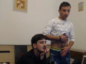 dynamoboy 18-10-2018 