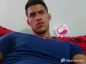 ethansteban1 18-10-2018 