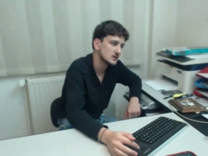 dynamoboy 18-10-2018 