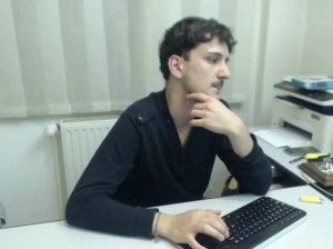 dynamoboy 18-10-2018 