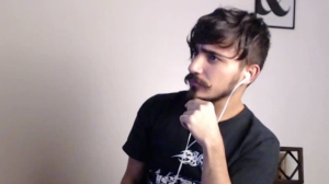 SilvioSEXY 19-10-2018 