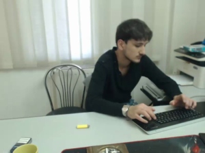 dynamoboy 19-10-2018 