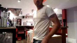 Friends_sex 19-10-2018 