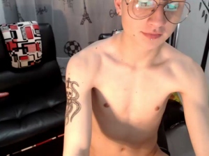 Syd_Onfire 19-10-2018 