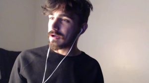 SilvioSEXY 19-10-2018 