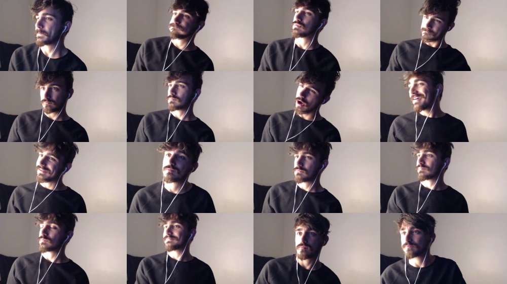 SilvioSEXY 19-10-2018 