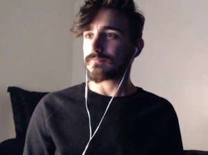 SilvioSEXY 19-10-2018 