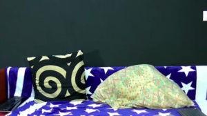 KevinFany 19-10-2018 