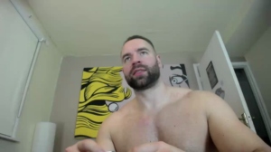 mattkayd 20-10-2018 