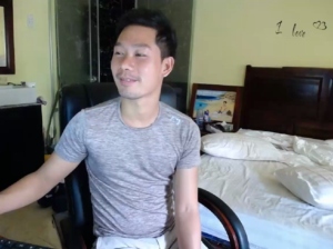 hoestasia 20-10-2018 