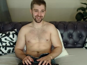 Armani_Hott 20-10-2018 