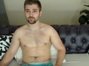 Armani_Hott 20-10-2018 