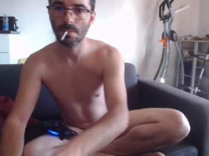 Ezio_x 20-10-2018 