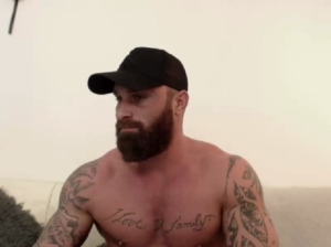 mastercock18 20-10-2018 