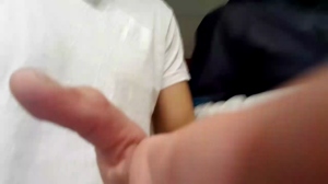 Friends_sex 20-10-2018 