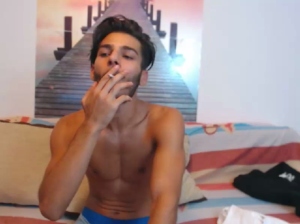 riky_sexyfun 21-10-2018 