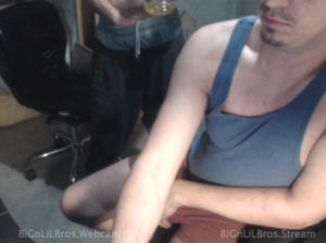 BrosWebsite 21-10-2018 