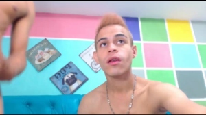 boy87cums 21-10-2018 