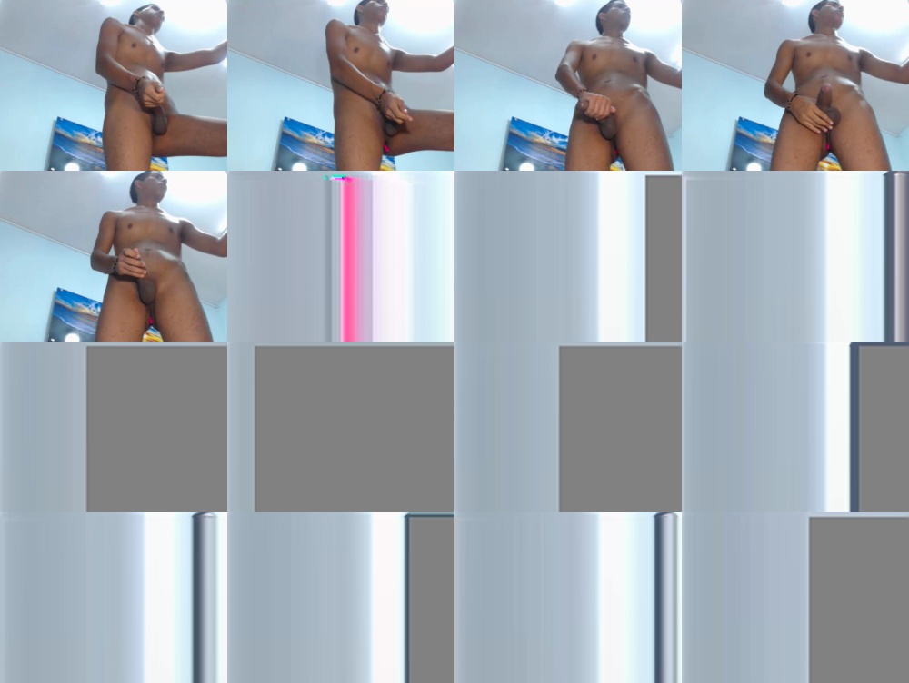 Sweet_Scott 21-10-2018 